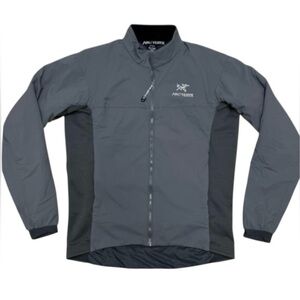 Arc’teryx Atom Lt Jacket Size Medium